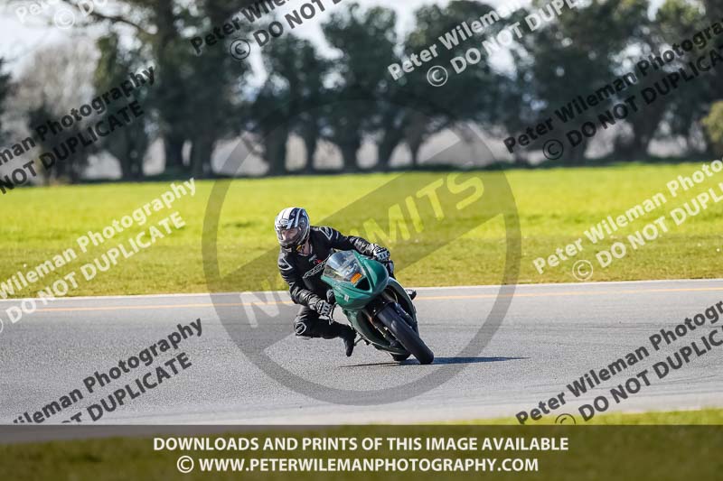 enduro digital images;event digital images;eventdigitalimages;no limits trackdays;peter wileman photography;racing digital images;snetterton;snetterton no limits trackday;snetterton photographs;snetterton trackday photographs;trackday digital images;trackday photos